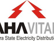 Maharashtra State Electricity Distribution Co. Ltd (MSEDCL) desires to procure 1400 MW(AC) solar power through competitive bidding process (followed by e-reverse auction) from projects to be connected at distribution network (11/22 KV)in 30 district/circles under “Mukhyamantri Sour Krishi Vahini Yojana”.