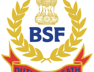 2000px-BSF_Logo.svg