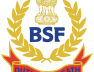 2000px-BSF_Logo.svg
