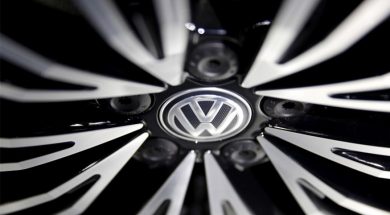 Bet Everything on Electric- Inside Volkswagen’s Radical Strategy Shift