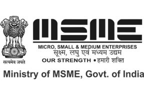 news-7-msme-960 (1)