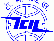 tcil