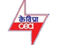 Draft 4th Amendment to CEA (Measures