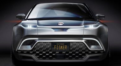 Fisker announces new sub-$40,000 electric SUV with 300 miles of range, should you get excited