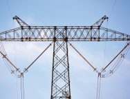 IMPORTANT- Rajasthan Electricity Regulatory Commission (RERC) (Connectivity and Net Metering for Rooftop and Small Solar Grid Interactive Systems) (First Amendment) Regulations, 2018