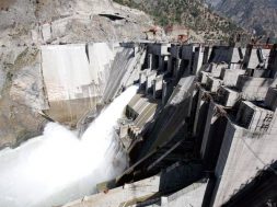 Measures To Promote Hydro Power Sector