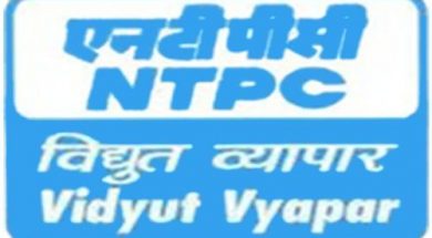 NTPC Vidyut Vyapar Nigam Ltd. (NVVN) invites online bids from eligible bidders on Single Stage Two Envelope bidding basis for Operation of 100 Nos. of Electric Buses in the state of Goa.
