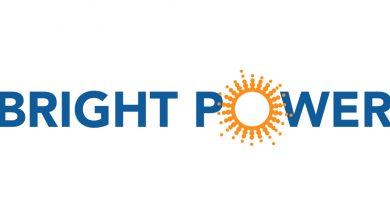 Bright Power Completes Installation of 575 kW Solar Electric System at Ocean Bay Apartments
