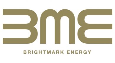 Brightmark Energy Closes $260M in Financing for Nation’s First Commercial-Scale Plastics-to-Fuel Plant