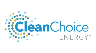 CCE Logo
