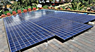 Connecticut Green Bank Sells $38.6 Million in Monetized Solar Home Renewable Energy Credits (SHRECs)