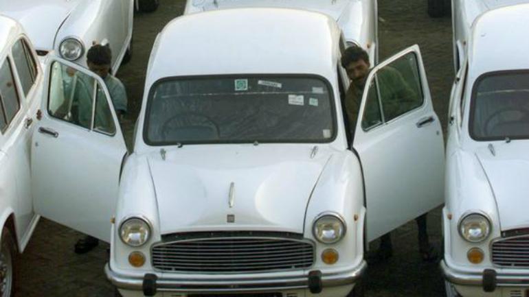 Groupe PSA to bring electric vehicles under Ambassador brand in India post 2022