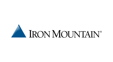 Iron Mountain Expands Commitment To Renewable Power In Partnership With RPD Energy