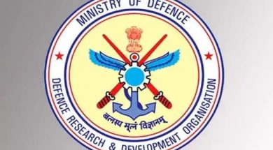 Provision of Maintenance including Day to Day Operation and EM Installation of Pump House, Solar Panels to DRDO Officers Transit facility at Ramgarh and NGO Transit Facility at Ramgarh