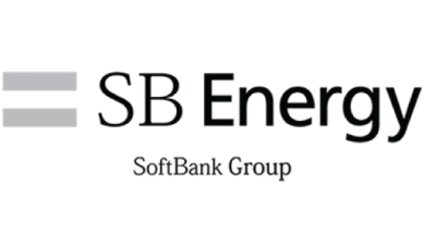 SB Energy Invests in ClimaCell to Accelerate Deployment of its Revolutionary Weather Forecasting System