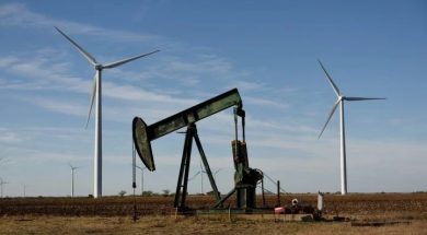 Which State Leads in Corporate Renewable Offtake Deals Hint-It’s Not California