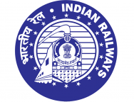 Tender for 4.7 MW floated by Northern Railways under Indian Railway Solar Mission-2