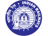Tender for 4.7 MW floated by Northern Railways under Indian Railway Solar Mission-2