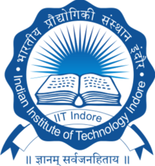 220px-Indian_Institute_of_Technology,_Indore_Logo