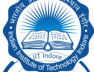 220px-Indian_Institute_of_Technology,_Indore_Logo