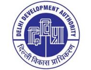Delhi Development Authority