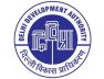 Delhi Development Authority