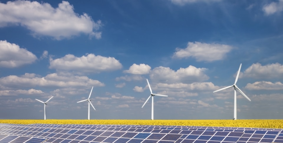 SPYKAR STEPS UP RELIANCE ON SOLAR POWER