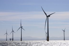 WORLD CLEAN ENERGY INVESTMENT SLIPS IN 1H 2019, DESPITE BILLION-DOLLAR FINANCINGS OF SOLAR IN DUBAI AND OFFSHORE WIND IN TAIWAN