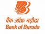 Bank of Baroda Issues Tender For Approx 2.9 MW Off-Grid Rooftop Solar Tender Under OPEX Mode