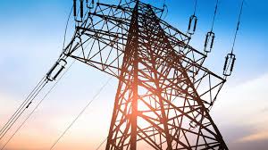 IIT Gandhinagar framework may reduce damage to power transmission systems during cyclones – EQ Mag Pro