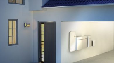 Enphase- Demand for Solar-Battery Systems Could Soar After California Blackouts
