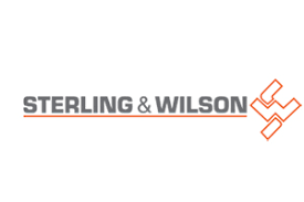 Sterling & Wilson Renewable Energy reports Rs 1.40 crore net profit in Q4 – EQ