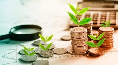 Terna Energy Finance to launch green bond tender offer October 16