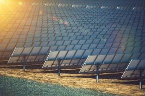 Climate change- New plan to achieve 100 per cent renewable energy developed