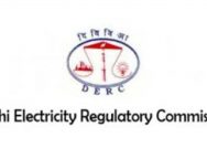 EXPLANATORY MEMORANDUM – DRAFT DERC (BUSINESS PLAN) REGULATIONS, 2019