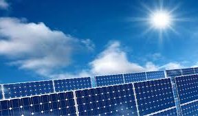 MASMA, Urja express concerns about MERC’s proposed draft regulations