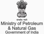 Ministry of Petroleum & Natural Gas