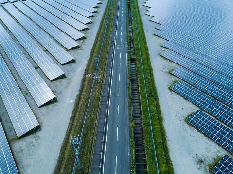 Government is committed to manage renewable energy curtailment and enhance ease of doing business