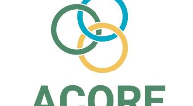 ACORE Assesses Climate Policy Options That Most Effectively Put Renewable Energy to Work