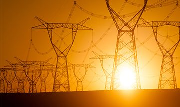 Implementation of APTEL Judgment