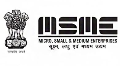 MSME – Start Up Your Own Charging Station