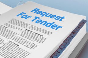 Solar PV system at IARI Pusa, New Delhi