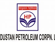 HPCL Tenders For Solar power plant at CGMO-EZ