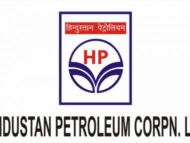 HPCL Tenders For Solar power plant at CGMO-EZ