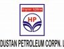 Hindustan-Petroleum-Corporation-Ltd.-www.recruitment-news.in_-1024×613