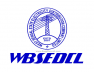 PURCHASE OF SURPLUS POWER BY WBSEDCL FROM WASTE BASED CAPTIVE GENERATING PLANT (CGP) OF CAPACITY 16 MW