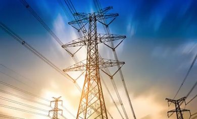 Petition for determination of transmission tariff of the assets covered under Transmission System for Ultra Mega Solar Power Park at Tumkur 