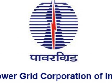 PGCIL Transmission Line Package TW03 for Khetri Narela