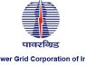 PGCIL Transmission Line Package TW03 for Khetri Narela