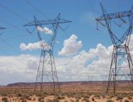 Respect to grant of Transmission Licence to Lakadia Vadodara Transmission Project Ltd